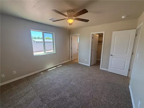 3910 E John L Ave, Kingman, AZ 86409 photo 13