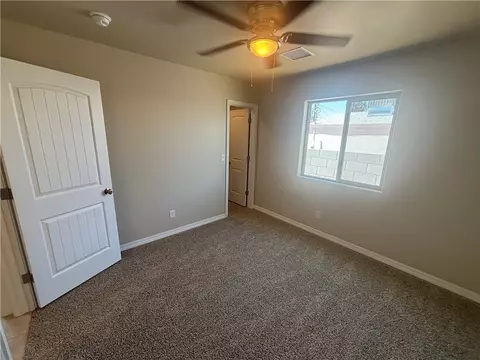 3910 E John L Ave, Kingman, AZ 86409 photo 17