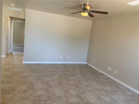 3910 E John L Ave, Kingman, AZ 86409 photo 4