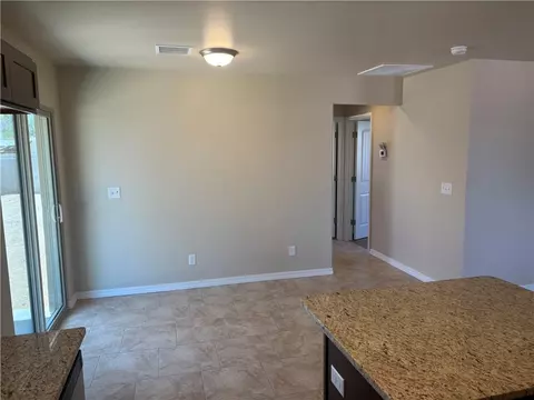 3910 E John L Ave, Kingman, AZ 86409 photo 10