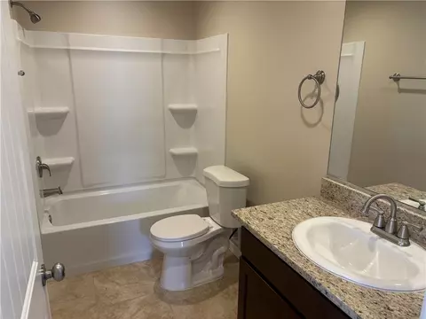 3910 E John L Ave, Kingman, AZ 86409 photo 20