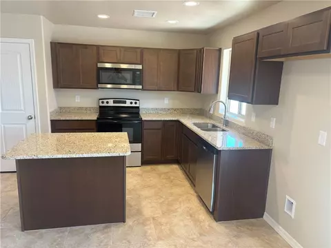 3910 E John L Ave, Kingman, AZ 86409 photo 8