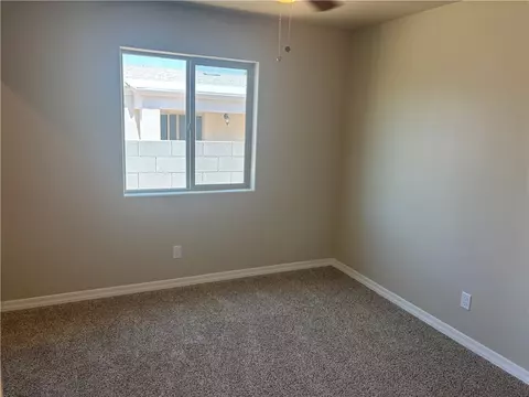 3910 E John L Ave, Kingman, AZ 86409 photo 16