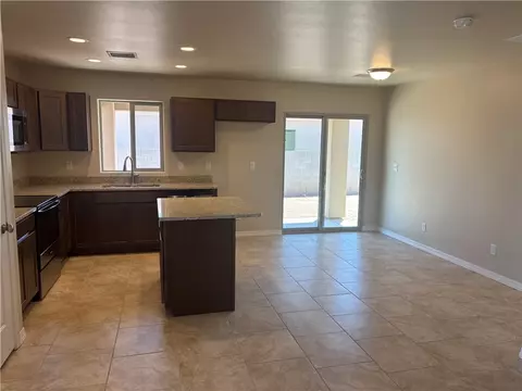 3910 E John L Ave, Kingman, AZ 86409 photo 6