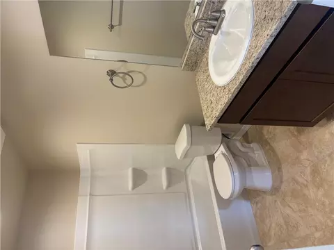 3910 E John L Ave, Kingman, AZ 86409 photo 19