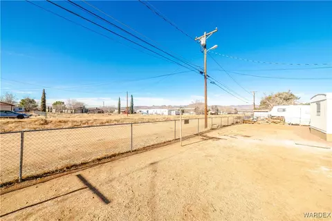 3574 E Robin Ln, Kingman, AZ 86409 photo 33