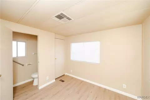 3574 E Robin Ln, Kingman, AZ 86409 photo 13