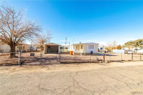 3574 E Robin Ln, Kingman, AZ 86409 photo 37