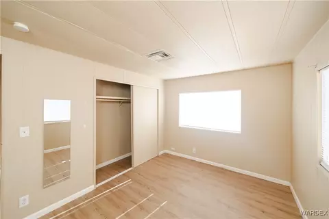 3574 E Robin Ln, Kingman, AZ 86409 photo 17