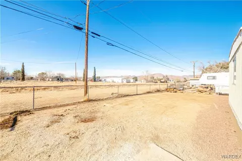 3574 E Robin Ln, Kingman, AZ 86409 photo 34