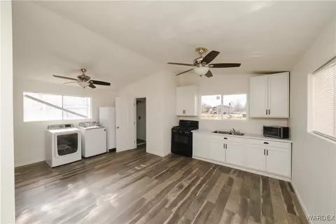 3574 E Robin Ln, Kingman, AZ 86409 photo 25
