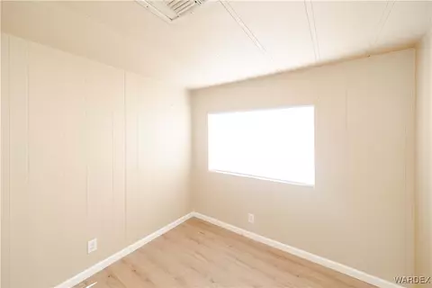 3574 E Robin Ln, Kingman, AZ 86409 photo 10