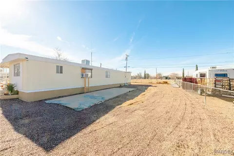 3574 E Robin Ln, Kingman, AZ 86409 photo 27