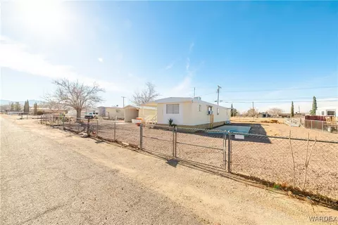3574 E Robin Ln, Kingman, AZ 86409 photo 35