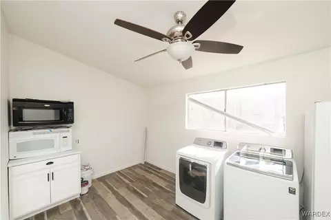 3574 E Robin Ln, Kingman, AZ 86409 photo 23