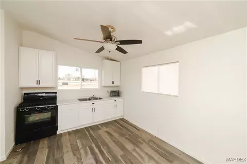3574 E Robin Ln, Kingman, AZ 86409 photo 21