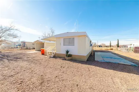 3574 E Robin Ln, Kingman, AZ 86409 photo 38
