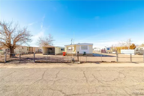 3574 E Robin Ln, Kingman, AZ 86409 photo 36