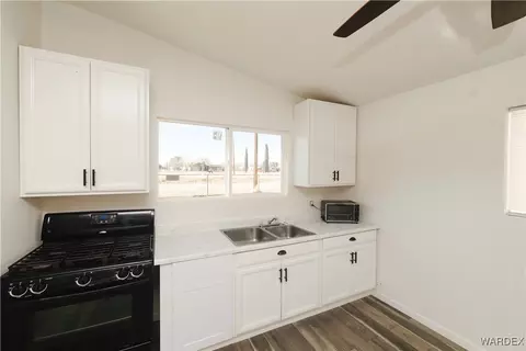 3574 E Robin Ln, Kingman, AZ 86409 photo 22