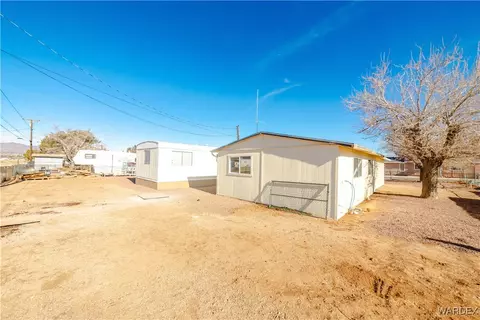3574 E Robin Ln, Kingman, AZ 86409 photo 32