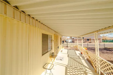 3574 E Robin Ln, Kingman, AZ 86409 photo 42