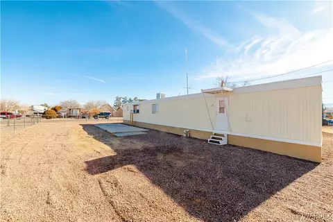 3574 E Robin Ln, Kingman, AZ 86409 photo 26