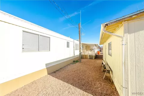 3574 E Robin Ln, Kingman, AZ 86409 photo 31