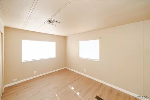 3574 E Robin Ln, Kingman, AZ 86409 photo 18