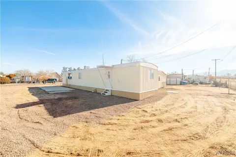 3574 E Robin Ln, Kingman, AZ 86409 photo 29