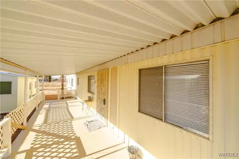 3574 E Robin Ln, Kingman, AZ 86409 photo 41