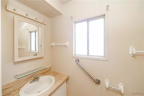 3574 E Robin Ln, Kingman, AZ 86409 photo 15