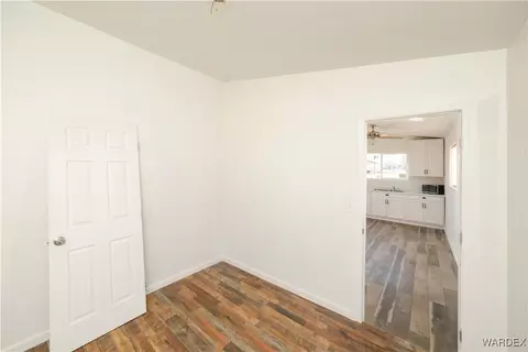 3574 E Robin Ln, Kingman, AZ 86409 photo 20