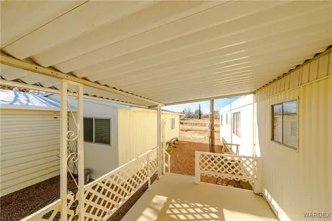 3574 E Robin Ln, Kingman, AZ 86409 photo 43