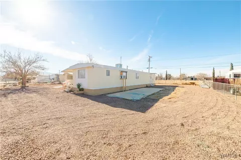 3574 E Robin Ln, Kingman, AZ 86409 photo 28