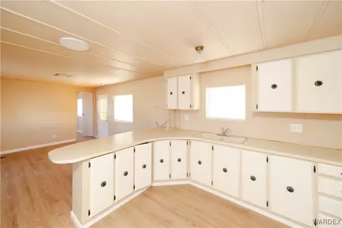 3574 E Robin Ln, Kingman, AZ 86409 photo 7