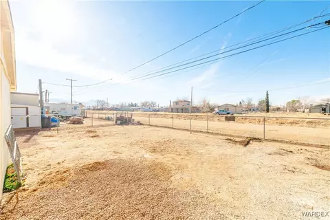 3574 E Robin Ln, Kingman, AZ 86409 photo 30