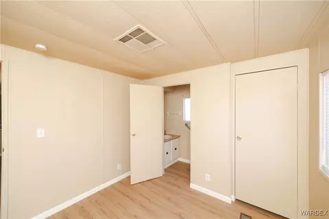3574 E Robin Ln, Kingman, AZ 86409 photo 14