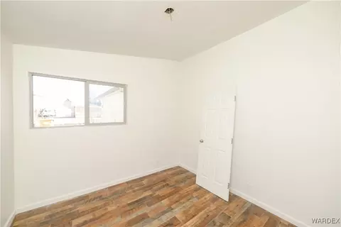 3574 E Robin Ln, Kingman, AZ 86409 photo 19