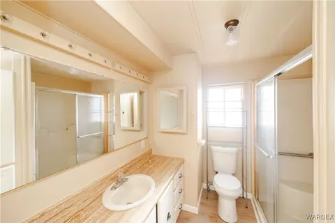 3574 E Robin Ln, Kingman, AZ 86409 photo 16