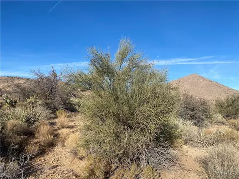00 Jarvis Way, Hackberry, AZ 86411 photo 14