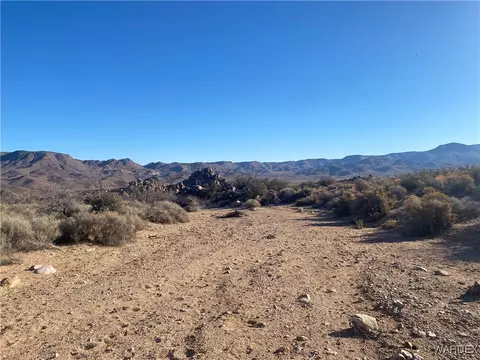 00 Jarvis Way, Hackberry, AZ 86411 photo 16