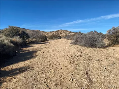 00 Jarvis Way, Hackberry, AZ 86411 photo 15