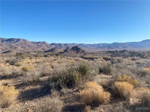 00 Jarvis Way, Hackberry, AZ 86411 photo 18