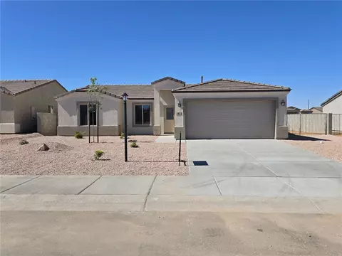 2933 E Hermosa Vis, Kingman, AZ 86409