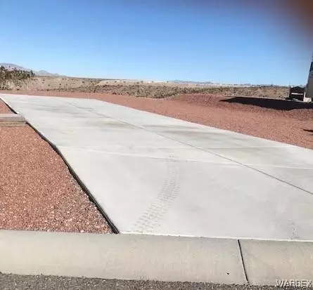 2337 Felipe Dr, Bullhead City, AZ 86442