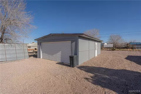 3535 E Oriole Ln, Kingman, AZ 86409 photo 5