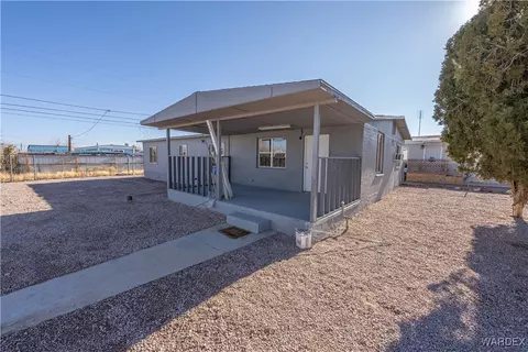 3535 E Oriole Ln, Kingman, AZ 86409