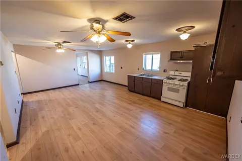 3535 E Oriole Ln, Kingman, AZ 86409 photo 8