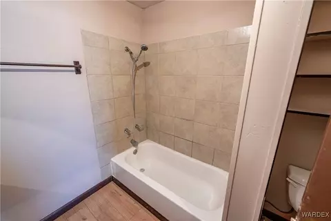 3535 E Oriole Ln, Kingman, AZ 86409 photo 21