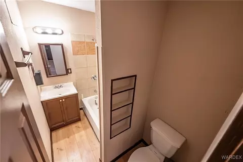 3535 E Oriole Ln, Kingman, AZ 86409 photo 16